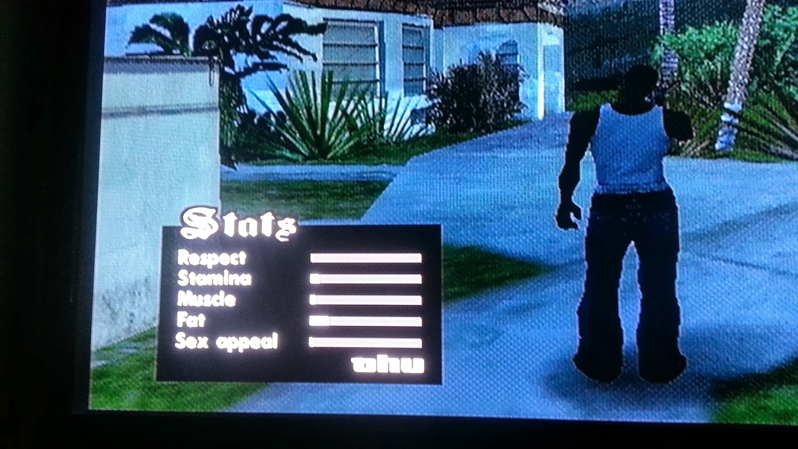 gta san andreas ps sex latest naked sexy office girl picture